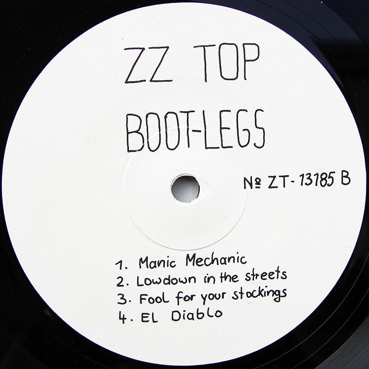 1980-04-19-bootlegsgoodlegs-label_b
